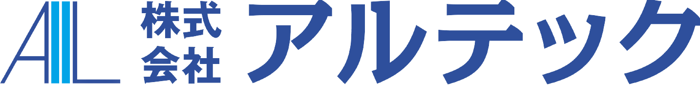 株式会社アルテック(横浜市)の概要は?